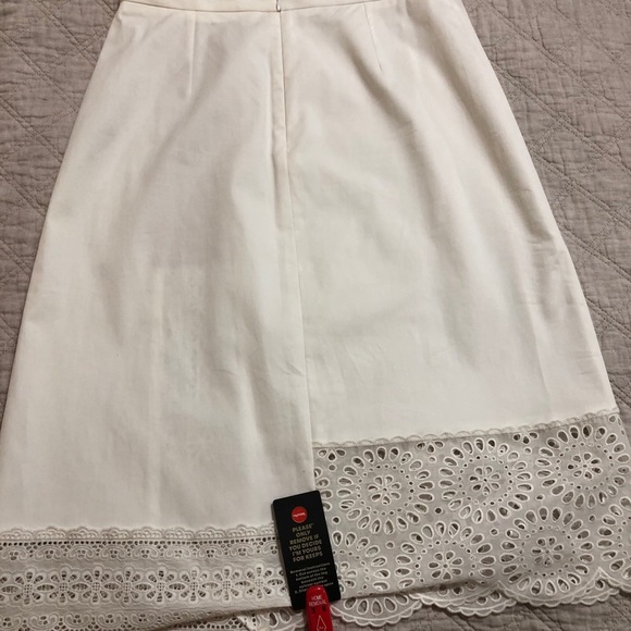 Stella McCartney skirt - Picture 9 of 9